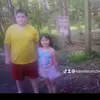 Kamila Sanchez - @kamilasanchez42 - TikTok