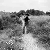 Kamila Sanchez - @kamilasanchez0610 - TikTok