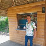 Kamill Sánchez - Facebook