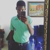 kamill.sanchez - @kamill.sanchez - TikTok