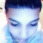 kamilsanchez - @lil_boykamil32 - Instagram