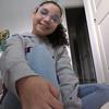user332235870991 - @kamilasanchez72 - TikTok