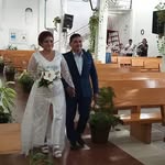 Viridiana Vazquez - @kamil.sanchez.50 - Instagram