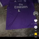 Kamil Schmidt - @schmidt_kamil - Instagram