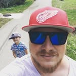 Kamil Schmidt - @schmidtkamil - Instagram