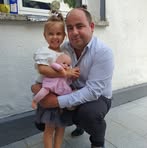 Kamil Schmidt - Facebook