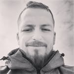 Kamil Schmidt - @schmidt_kamil_ - Instagram