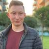Kamil Schmidt - @kamil.schmidt - TikTok