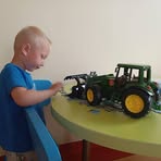 Kamil Schmidt - Facebook