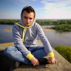 Kamil Schmidt - Facebook