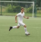 Kamil Schmidt - Facebook