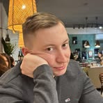 Kamil Schmidt - Facebook