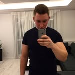 Kamil Schmidt - @kamilordeczek - Instagram