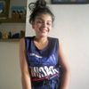 Kamilla_Schmidt_ - @kamis_schmidt - TikTok