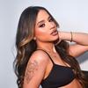 Kamilly Schmidt - @kamillyschmidtt - TikTok