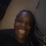 Kamil Kruncny Scott - Facebook