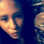 Kamil Scott - Facebook