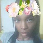 Kamil Scott - @scottkamil - Instagram