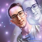 Kamil Scott - Facebook
