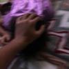 😆 - @kamillee..scott - TikTok