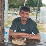 KAMİL  ŞEN - @kamillsen - Instagram