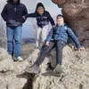 kamil  şen - @kamilsen7 - TikTok