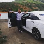 Kamil - @kamil.sen.359778 - Instagram