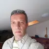 kamil sen06 - @kamil_sen06 - TikTok
