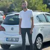 kamil_sen16 - @kamil_sen16 - TikTok