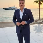 Kamil Şen - @kamilsen.06 - Instagram