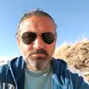 Kamil Şen 06 - @kamilsen_06 - TikTok