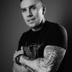 Kamil Sen - Facebook