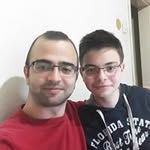 Kamil Şen - @kamilsen1964 - Instagram