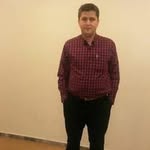 Kamil Şen - @kamil1732 - Instagram