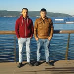 kamil şen - @kamil8086 - Instagram