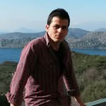KAMİL ŞEN - @senkamil48 - Instagram