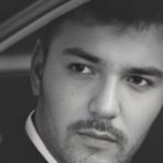 Kamil Sen - Facebook