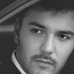Kamil Sen - @kamilsen003 - Instagram
