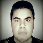 Kamil Şen - @1995kamilsen - Instagram