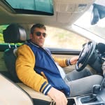 Kamil Şen - @kamilsen_4242 - Instagram