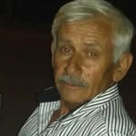Kamil Şen - @kamil.sen14 - Instagram