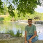 Kamil Şen - Facebook