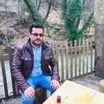 Kamil Şen - @kamil.sen26 - Instagram