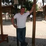 Kamil Şen - @kamil.sen.42 - Instagram