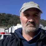 Kamil Sen - Facebook