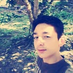 kamil şen - @kamil_sen__ - Instagram