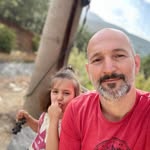 Kamil şen - @kamilsen - Instagram