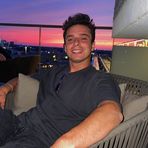Kamil Sen - Facebook