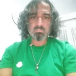 Kamil Şen - @kamilsen06 - Instagram