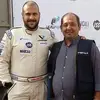 Kamil Sen - @kamil.sen0 - TikTok